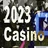 Casino Siteleri Logo